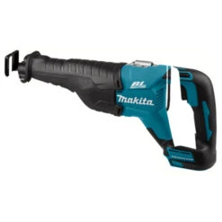 Makita 18V LXT Reciprozaag DJR187ZK (zonder Accu) -Kwaliteitswinkel Voor Thuishulpmiddelen 123 2552