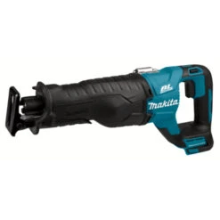 Makita 18V LXT Reciprozaag DJR187ZK (zonder Accu) -Kwaliteitswinkel Voor Thuishulpmiddelen 123 2555