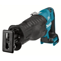 Makita 18V LXT Reciprozaag DJR187ZK (zonder Accu) -Kwaliteitswinkel Voor Thuishulpmiddelen 123 2556