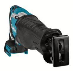 Makita 18V LXT Reciprozaag DJR187ZK (zonder Accu) -Kwaliteitswinkel Voor Thuishulpmiddelen 123 2557