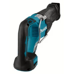 Makita 18V LXT Reciprozaag DJR187ZK (zonder Accu) -Kwaliteitswinkel Voor Thuishulpmiddelen 123 2559
