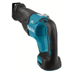 Makita 18V LXT Reciprozaag DJR187ZK (zonder Accu) -Kwaliteitswinkel Voor Thuishulpmiddelen 123 2560