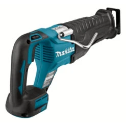 Makita 18V LXT Reciprozaag DJR187ZK (zonder Accu) -Kwaliteitswinkel Voor Thuishulpmiddelen 123 2562