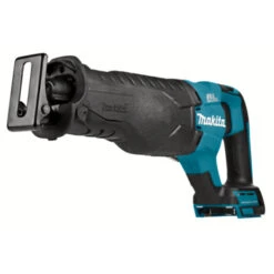Makita 18V LXT Reciprozaag DJR187ZK (zonder Accu) -Kwaliteitswinkel Voor Thuishulpmiddelen 123 2563