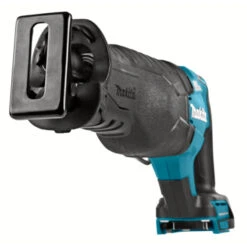Makita 18V LXT Reciprozaag DJR187ZK (zonder Accu) -Kwaliteitswinkel Voor Thuishulpmiddelen 123 2564