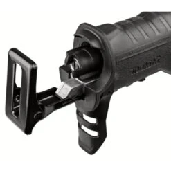 Makita 18V LXT Reciprozaag DJR187ZK (zonder Accu) -Kwaliteitswinkel Voor Thuishulpmiddelen 123 2565
