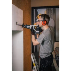 Batavia 18 Volt Li-Ion Accu Reciprozaag (zonder Accu) -Kwaliteitswinkel Voor Thuishulpmiddelen 123 2568