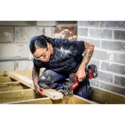 SKIL 20V Reciprozaag 3475CA Compact Brushless (zonder Accu) -Kwaliteitswinkel Voor Thuishulpmiddelen 123 2573