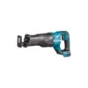 Makita 18V LXT Reciprozaag DJR187Z (zonder Accu) -Kwaliteitswinkel Voor Thuishulpmiddelen 123 2577