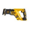 DeWalt 18V XR Reciprozaag Brushless DCS367N-XJ (zonder Accu) 2 DeWalt 18V XR Reciprozaag Brushless DCS367N-XJ (zonder Accu) -Kwaliteitswinkel Voor Thuishulpmiddelen 123 2583