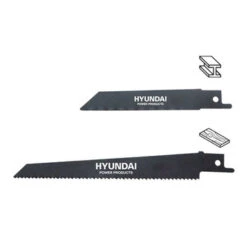 Hyundai Reciprozaag 1050W 150mm 5 Hyundai Reciprozaag 1050W 150mm -Kwaliteitswinkel Voor Thuishulpmiddelen 123 2593