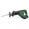 Bosch 18V Accureciprozaag Advancedrecip -Kwaliteitswinkel Voor Thuishulpmiddelen 123 2595