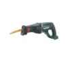 Metabo 18V Accu Reciprozaag ASE LTX (zonder Accu) -Kwaliteitswinkel Voor Thuishulpmiddelen 123 2597