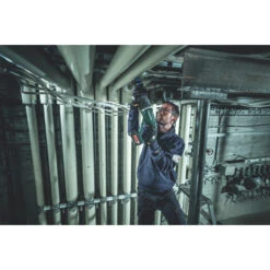 Metabo 18V Accu Reciprozaag ASE LTX (zonder Accu) -Kwaliteitswinkel Voor Thuishulpmiddelen 123 2599