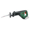 Bosch 18V Reciprozaag AdvancedRecip (zonder Accu) -Kwaliteitswinkel Voor Thuishulpmiddelen 123 2602