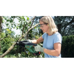 Bosch 18V Reciprozaag AdvancedRecip (zonder Accu) 4 Bosch 18V Reciprozaag AdvancedRecip (zonder Accu) -Kwaliteitswinkel Voor Thuishulpmiddelen 123 2604