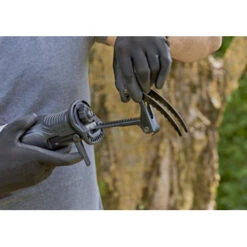 Black & Decker BLACK+DECKER Reciprozaag 750W BES301-QS -Kwaliteitswinkel Voor Thuishulpmiddelen 123 2613