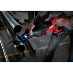 SKIL 20V Reciprozaag 3480CA Brushless Met Pendelfunctie (zonder Accu) -Kwaliteitswinkel Voor Thuishulpmiddelen 123 2624