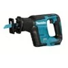 Makita Accu Reciprozaag DJR188ZJ (zonder Accu) -Kwaliteitswinkel Voor Thuishulpmiddelen 123 2626