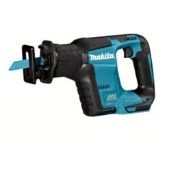 Makita Accu Reciprozaag DJR188ZJ (zonder Accu) -Kwaliteitswinkel Voor Thuishulpmiddelen 123 2628