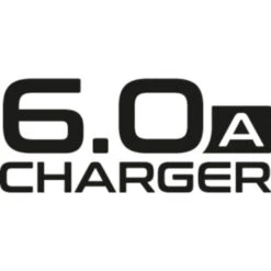 SKIL 20V Snellader / Acculader Rapid 3123AA -Kwaliteitswinkel Voor Thuishulpmiddelen 123 263