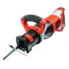 Black & Decker BLACK+DECKER RS1050EK Reciprozaag -Kwaliteitswinkel Voor Thuishulpmiddelen 123 2630