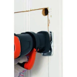 Black & Decker BLACK+DECKER RS1050EK Reciprozaag -Kwaliteitswinkel Voor Thuishulpmiddelen 123 2633