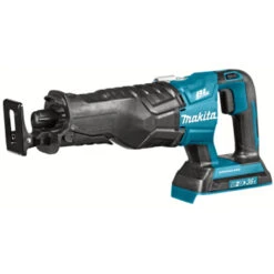 Makita Accu Reciprozaag DJR360ZK (zonder Accu) -Kwaliteitswinkel Voor Thuishulpmiddelen 123 2637