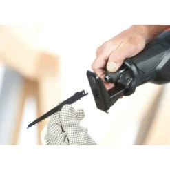 SKIL Reciprozaag 4961AA 900W 4 SKIL Reciprozaag 4961AA 900W -Kwaliteitswinkel Voor Thuishulpmiddelen 123 2641