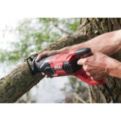 SKIL Reciprozaag 4961AA 900W 6 SKIL Reciprozaag 4961AA 900W -Kwaliteitswinkel Voor Thuishulpmiddelen 123 2643