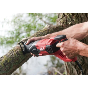 SKIL reciprozaag 4961AA 900W SKIL Reciprozaag 4961AA 900W -Kwaliteitswinkel Voor Thuishulpmiddelen 123 2643