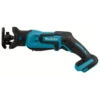 Makita 18V LXT Reciprozaag DJR183ZJ (zonder Accu) -Kwaliteitswinkel Voor Thuishulpmiddelen 123 2645