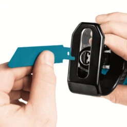 Makita 18V LXT Reciprozaag DJR183ZJ (zonder Accu) -Kwaliteitswinkel Voor Thuishulpmiddelen 123 2647