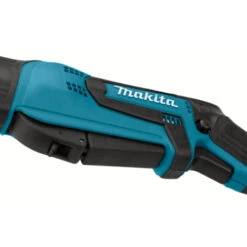 Makita 18V LXT Reciprozaag DJR183ZJ (zonder Accu) -Kwaliteitswinkel Voor Thuishulpmiddelen 123 2648