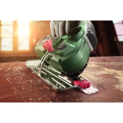 Bosch Microkettingzaag AdvancedCut 50 -Kwaliteitswinkel Voor Thuishulpmiddelen 123 2657