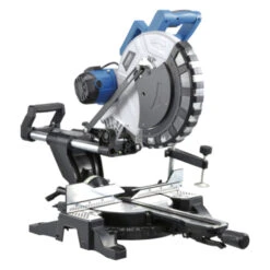 Hyundai Telescopische Afkortzaag / Verstekzaag 1800W