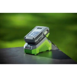 LUX 20V Acculader -Kwaliteitswinkel Voor Thuishulpmiddelen 123 266