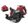 SKIL 20V Cirkelzaag 3572FA XP Brushless 66mm Incl. CT Zaagblad (zonder Accu) -Kwaliteitswinkel Voor Thuishulpmiddelen 123 2667