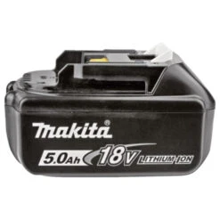 Makita 18V LXT Accu 5.0Ah BL1850B