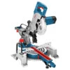 Bosch Professional Afkortzaag GCM 800 SJ -Kwaliteitswinkel Voor Thuishulpmiddelen 123 2677