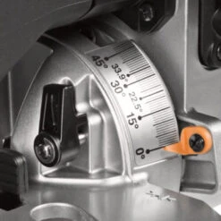 Makita Accu Afkortzaag DLS111ZU (zonder Accu) -Kwaliteitswinkel Voor Thuishulpmiddelen 123 2682