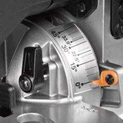 Makita Accu Afkortzaag DLS111ZU (zonder Accu) -Kwaliteitswinkel Voor Thuishulpmiddelen 123 2687