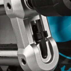 Makita Accu Afkortzaag DLS111ZU (zonder Accu) -Kwaliteitswinkel Voor Thuishulpmiddelen 123 2692