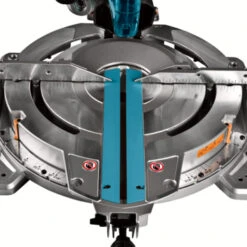 Makita Accu Afkortzaag DLS111ZU (zonder Accu) -Kwaliteitswinkel Voor Thuishulpmiddelen 123 2693