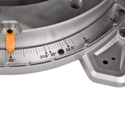 Makita Accu Afkortzaag DLS111ZU (zonder Accu) -Kwaliteitswinkel Voor Thuishulpmiddelen 123 2697