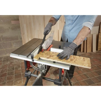 BLACK+DECKER 1800W 250mm tafelzaag BES720-QS Black & Decker BLACK+DECKER 1800W 250mm Tafelzaag BES720-QS -Kwaliteitswinkel Voor Thuishulpmiddelen 123 2700