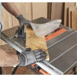 Black & Decker BLACK+DECKER 1800W 250mm Tafelzaag BES720-QS 5 Black & Decker BLACK+DECKER 1800W 250mm Tafelzaag BES720-QS -Kwaliteitswinkel Voor Thuishulpmiddelen 123 2701