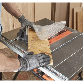 BLACK+DECKER 1800W 250mm tafelzaag BES720-QS Black & Decker BLACK+DECKER 1800W 250mm Tafelzaag BES720-QS -Kwaliteitswinkel Voor Thuishulpmiddelen 123 2701