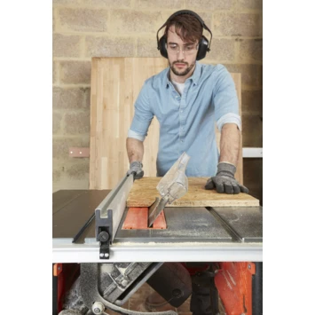 BLACK+DECKER 1800W 250mm tafelzaag BES720-QS Black & Decker BLACK+DECKER 1800W 250mm Tafelzaag BES720-QS -Kwaliteitswinkel Voor Thuishulpmiddelen 123 2710