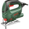 Bosch Decoupeerzaag PST 700 E 500W 1 Bosch Decoupeerzaag PST 700 E 500W -Kwaliteitswinkel Voor Thuishulpmiddelen 123 2712